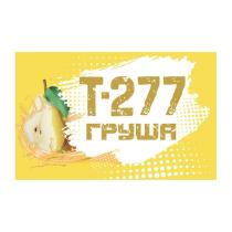 Т-277 ГРУША