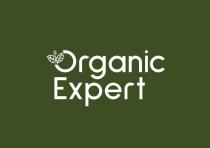 Organic Expert