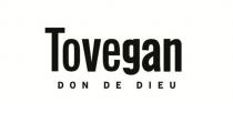 Tovegan DON DE DIEU