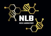 NLB NEW LABORATORY