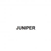 JUNIPER