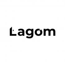 LAGOM