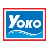 Уоко