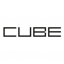 CUBE