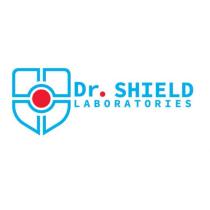 DR SHIELD LABORATORIES