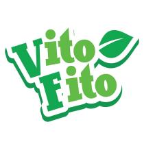 Vito Fito