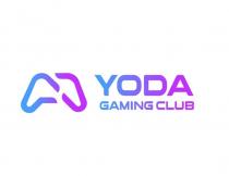 YODA GAMING CLUB