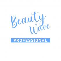 Beauty Wave PROFESSIONAL