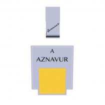 AZNAVUR