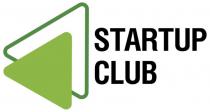 STARTUP CLUB