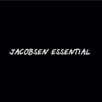 JACOBSEN ESSENTIAL