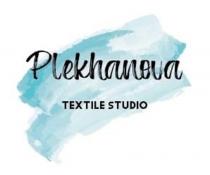 Plekhanova textile studio