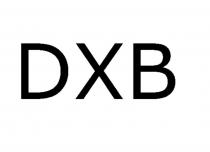 DXB