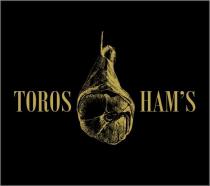 TOROS HAM’S