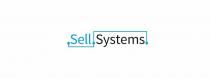 Заявлено словесное обозначение .Sell.Systems. (включая точки в названии и это название в соответствии с имеющимся доменном имени владельца Паймурзина Юрий Владимировича по адресу https://sell.systems)