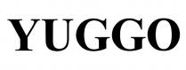 YUGGO