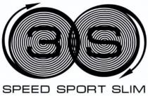 «3S» / «SPEED SPORT SLIM»