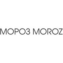 МОРОЗ MOROZ