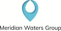 Meridian Waters Group