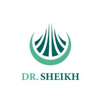 DR.SHEIKH