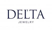 DEL`TA JEWELRY