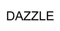 DAZZLE