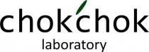 chokchok laboratory