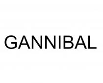 GANNIBAL