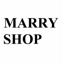 MARRY SHOP