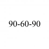 90-60-90