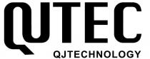 QJTEC QJTECHNOLOGY