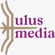 ulus media