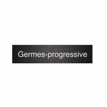 Germes-progressive