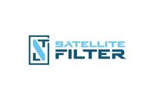 LT SATELLITE FILTER