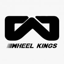 WHEEL KINGS