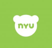 NYU