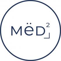 МЁD