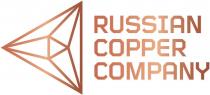 RUSSIAN COPPER COMPANY