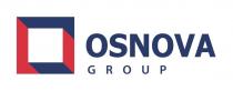 OSNOVA GROUP