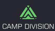 CAMP DIVISION