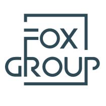 FOX GROUP