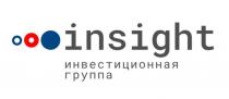 insight Инвестиционная группа