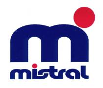 MISTRAL