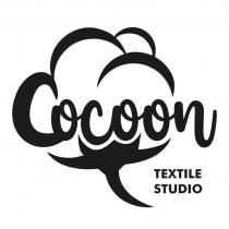 Cocoon, TEXTILE STUDIO