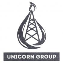 UNICORN GROUP