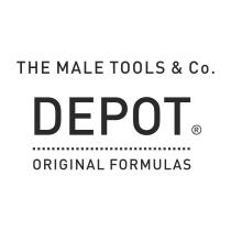 THE MALE TOOLS & Co. DEPOT ORIGINAL FORMULAS