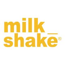 MILK_SHAKE