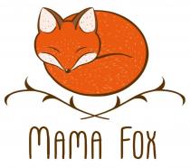 Mama Fox