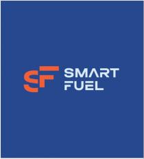 SF SMART FUEL