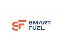 SF SMART FUEL